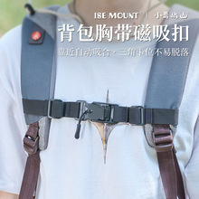 �����؎������ۑ����p����玧�̶��۸��|���������������̶�����