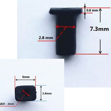 �׏�T2.0MM�Դ��߃x��USB���C�Wβ�;�����SR���o���n������