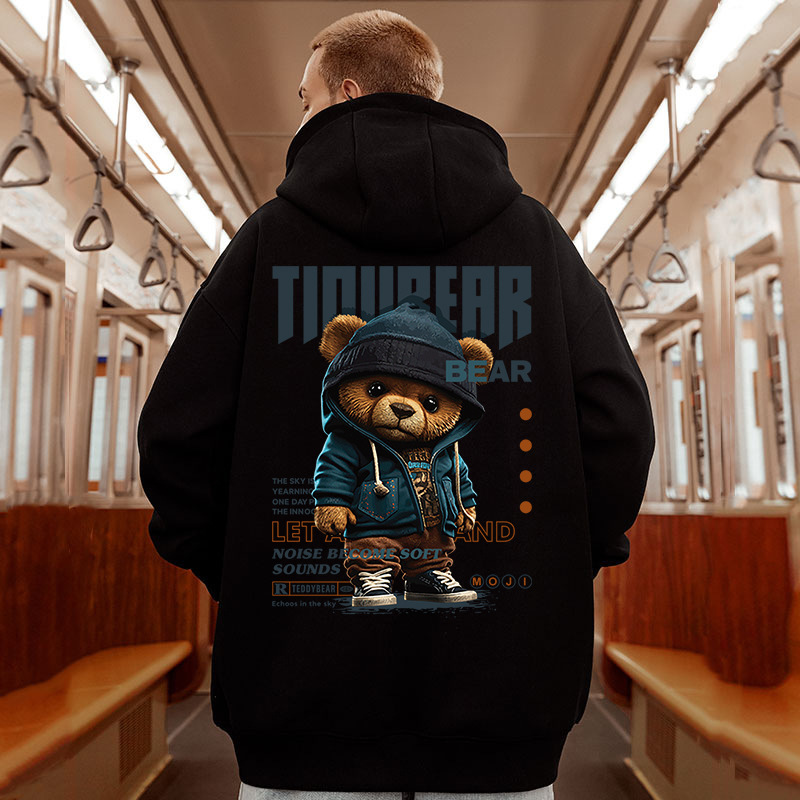 Sweater men's hooded autumn and winter oversize plus size loose American men's autumn plus size velvet coat 8XL Sweater men's hooded autumn and winter oversize plus size loose American men's autumn plus size velvet coat 8XL