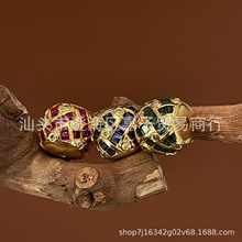 �~僽���龫Ʒ늾���������������diy����������