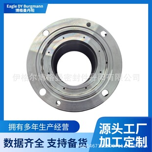 �Ϻ��������Cе�ܷ�����KSB���Yˮ��NLT350-400&times;7