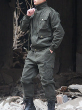 �����������b�Ӹ��ܹ�늺����޷��C���ؽ��B���b��ʿ�Բʄڄӄڱ�