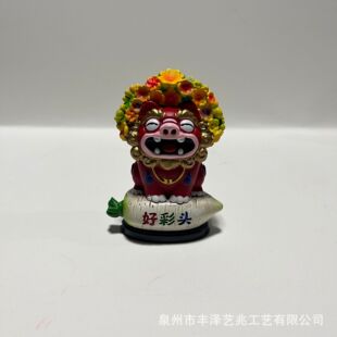 �ò��^������֬��ˇƷ�[�����lȪ���y�Ҫ{�Ӕ[��^������μo��