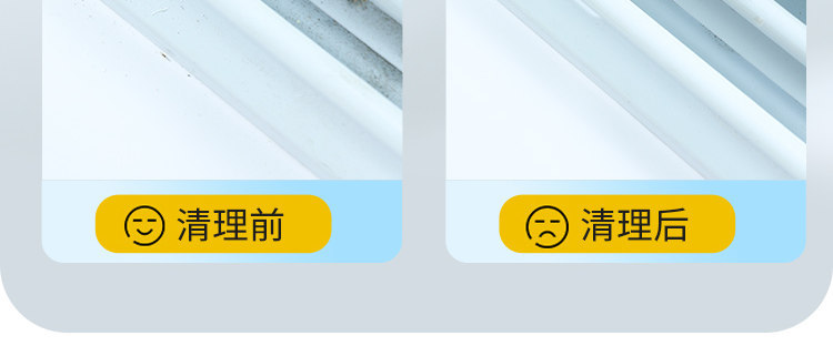 Cleaning Soft Gel Products for Car Interior Dust Removal, Multi-Functional and Efficient Dust Cleaner for Vehicles, Dust-Free