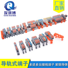 ���|��܉ʽ����늾��B����һ�Mһ�����~��ȼ�Ӿ�����ƴ�� ����UK