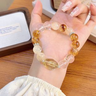 ��Ȼˮ���Sˮ����ˮ���S�����������OӋ�ִ�δ�ǶŮ����Ʒ���l