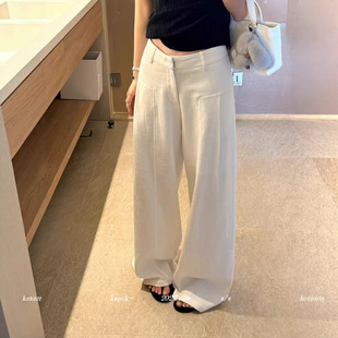 ʮ���С�KAPOK���ļ������������ֱͲ�������ѝ���eѝ�Lѝ26340