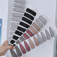 �¿��n��M�bb�A����ˮ�Ύ׺ΰl�A���X�װl����l�����A2Ԫ��