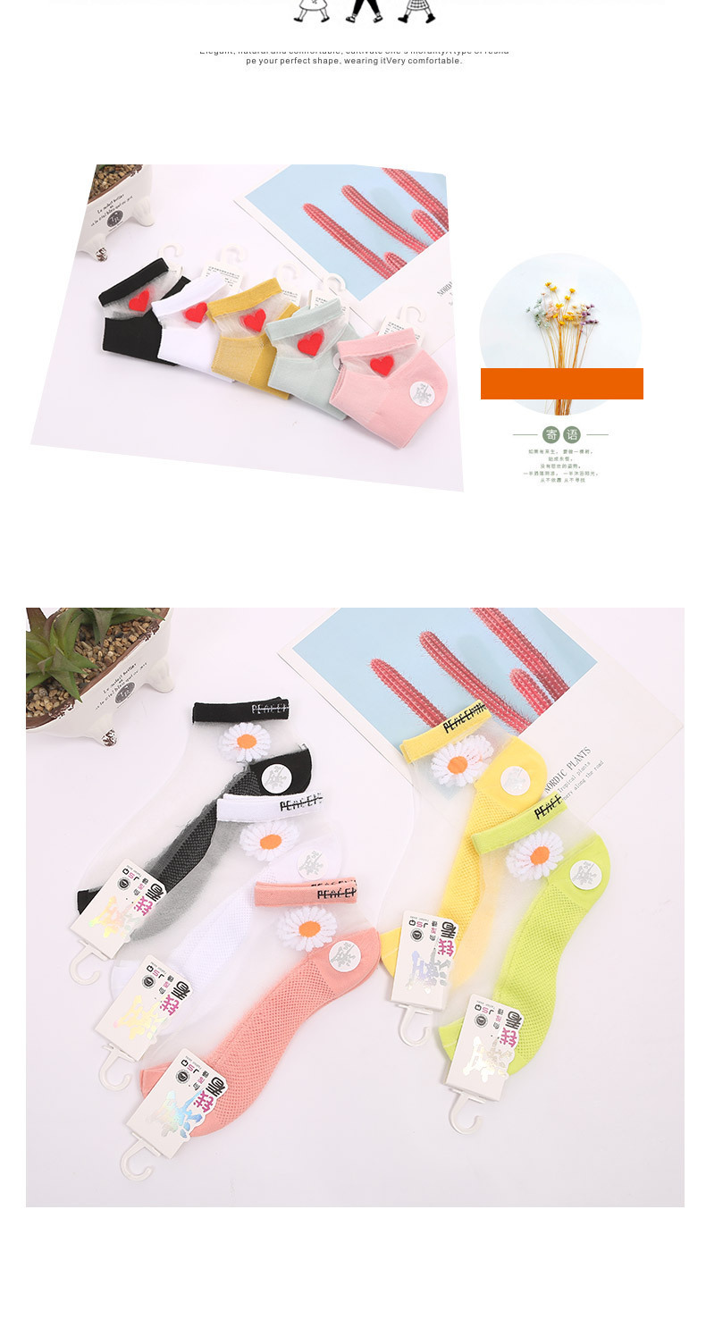 O1CN01Ed31U52L08NgZOYEu_!!1943