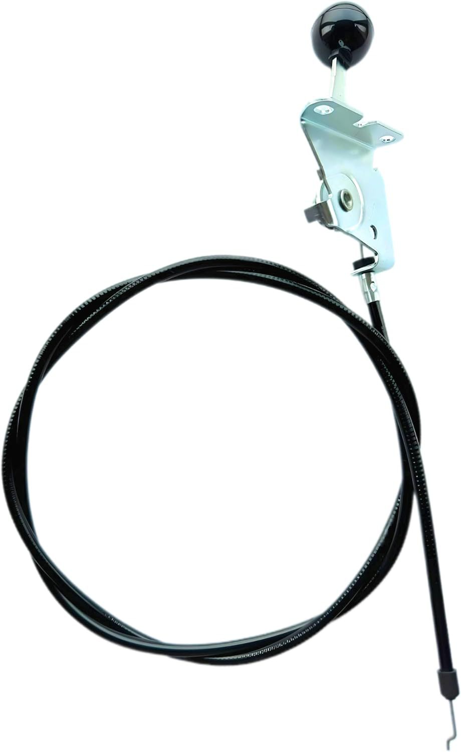 61hgeRx2+2L._AC_SL1500_