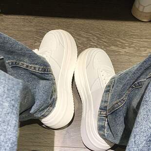 У�@�L�W���ٴ��Ь�@�ߺ���ɸ�Ь2025�����¿�Ƥ������\��ЬŮ