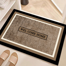 Tڵ؉|T̺MTP_|K|ӿ͏dT|ˮ