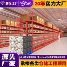 �S��ֱ�N���ƼӺ�M��ʽ�бP����؛�ܶ��Ӹ�λ������Ʒ�}��؛��