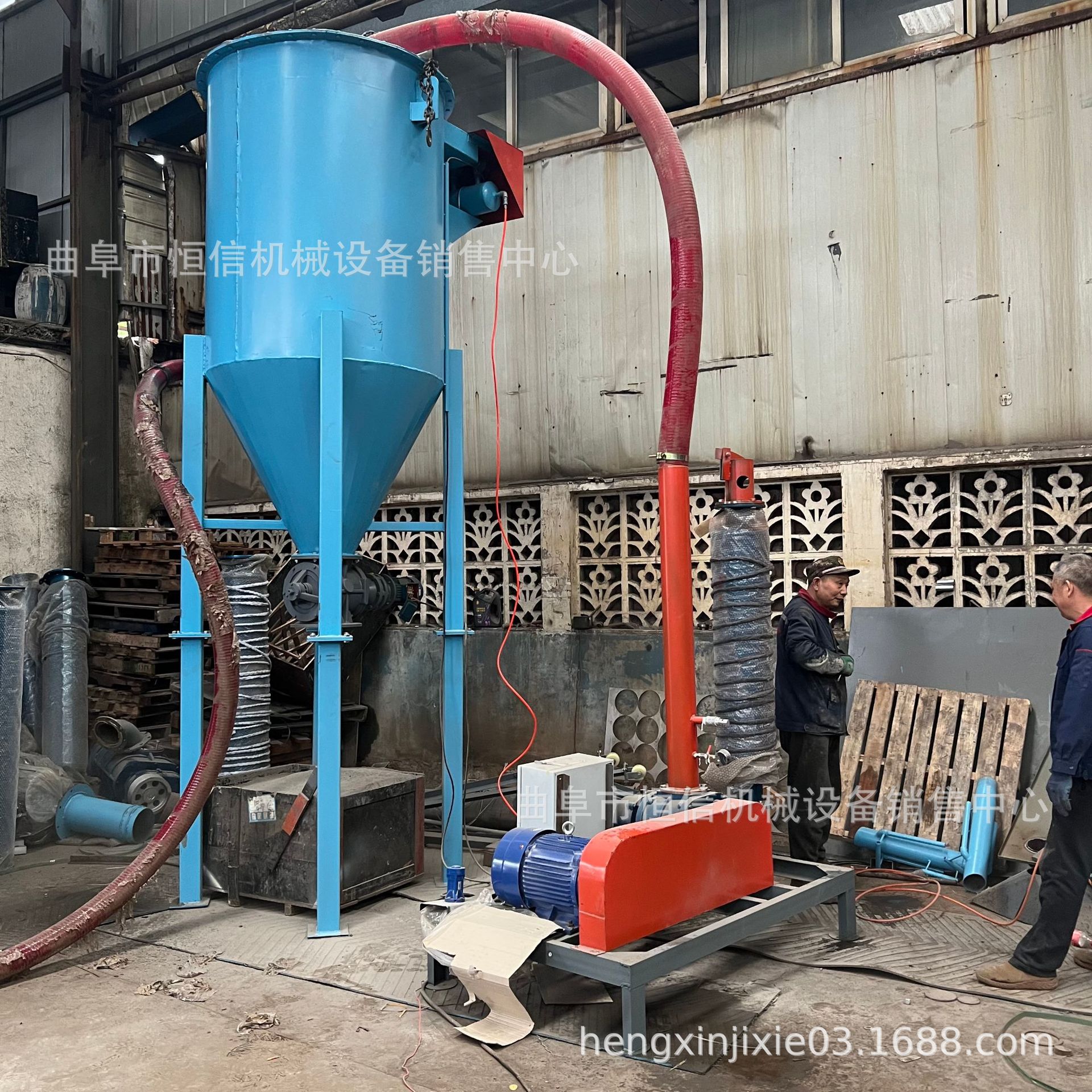 浙江粉煤灰出入库气力吸灰机zcjb 电池粉末打扫气力抽灰机 直供