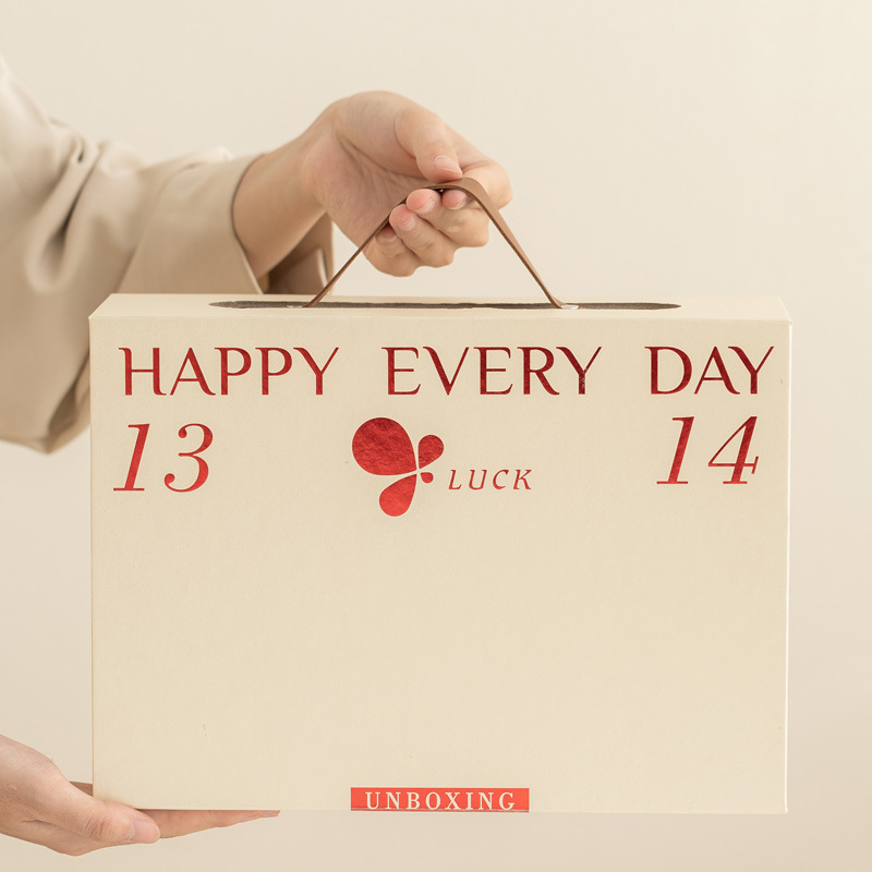 Conjunto de regalos de negocios de cerámica con filtro cenicero con logotipo impreso de copa de regalo del día del padre