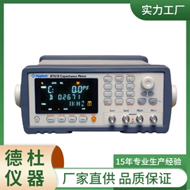 测定仪;水质分析仪;纺织用仪器