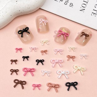 ������������Y�����Ʒ�ٴ�s��С̖�����Ydiy�����ט�֬���