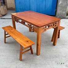 ӷ¹Űʵľݲ͹ݷķũ