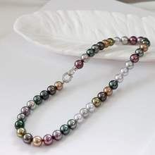 �羳��Ϫ�غڵ��ʺ�Ī���ϻ���������� ������chocker