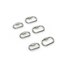 ƷP䓙EAݽz۵ɽDIY朶๦Bӿ