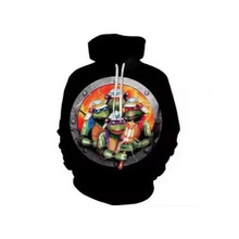 3DӡʿBñl·ʽĸ߶˽^b´r2024