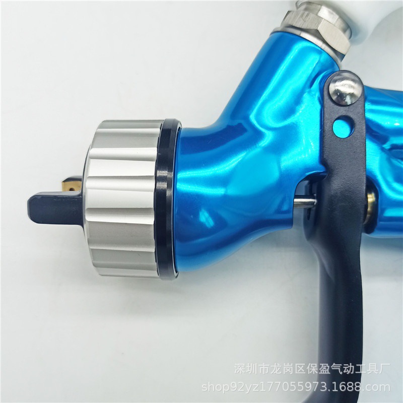 O1CN01biF2ob1kkGiKWYrFB_!!2215490214721-0-cib.jpg?__r__=1697364369639