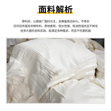 ���C�����IĨ�����|��K�鲼������ˮ߅���ϲ��^����ë�S�ҹ���