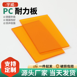 ���S؛Դ͸��PC��������ȼ��uv���⾀�͸ߜس�ɫõ�tɫ���Sɫ��̼