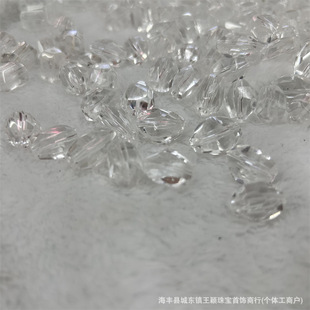 ��Ȼ�S������ͨ�װ�ˮ��С��� diy�����ִ��ٴ�С��S�����l