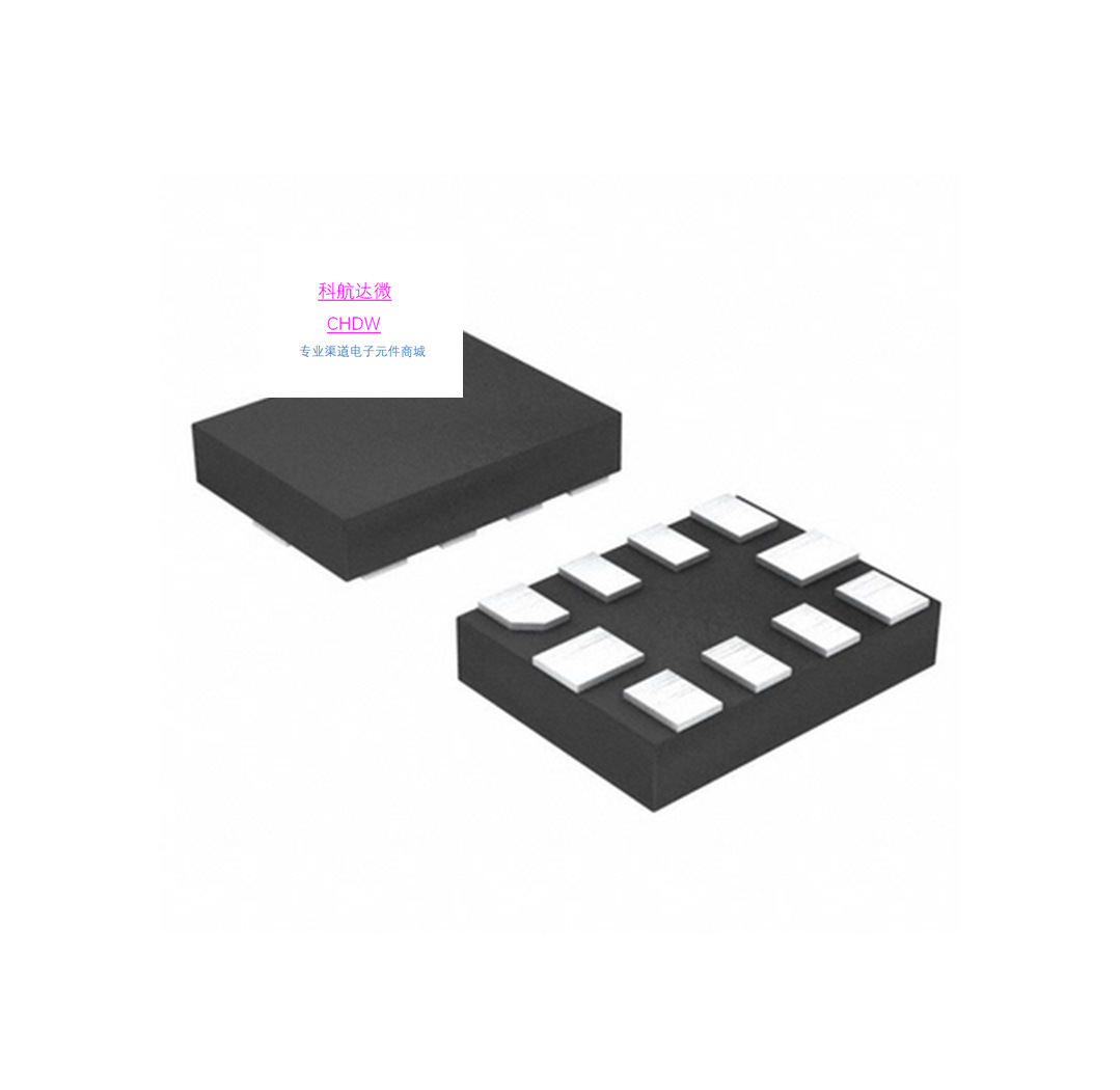 ADS1118IRUGR AK4420ET CS5513-BSZ ATMEGA8A-PU数转换芯片ADC