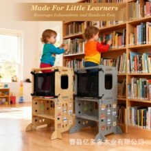 ��ͯ���όW�����ۯBϴ�����׃�̨�A���ӌ���ϴ����learning tower