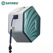 ���_������о�@���P��푿�10M15M�M��늾��@���P��������