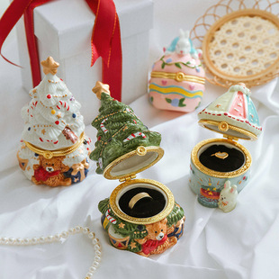 �s�� ����͹��ֹ��մ���н�ָ���ռ{����Ů���|�����նY��