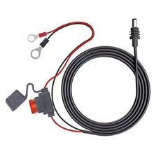 �羳������|����DC5521�DO�͈A�h���Ӄ��ܳ�늾������ˮDC��