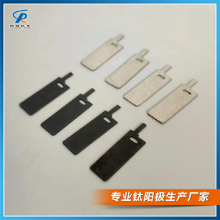 ���� ����Һ�l����늘OƬ    ⁲���Ҏ��ȫ �ꖘOԴ�^�S��