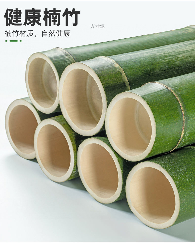 840d559b-f65e-47a2-8c05-62d3e5d8204e.jpe