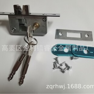 554����L�ƿϵ»��T�i�X�Ͻ��T���i�����п��Ͳ��������h�iо��