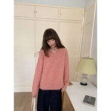 �޻���ë�£�СV�I���s�L���^ᘿ���