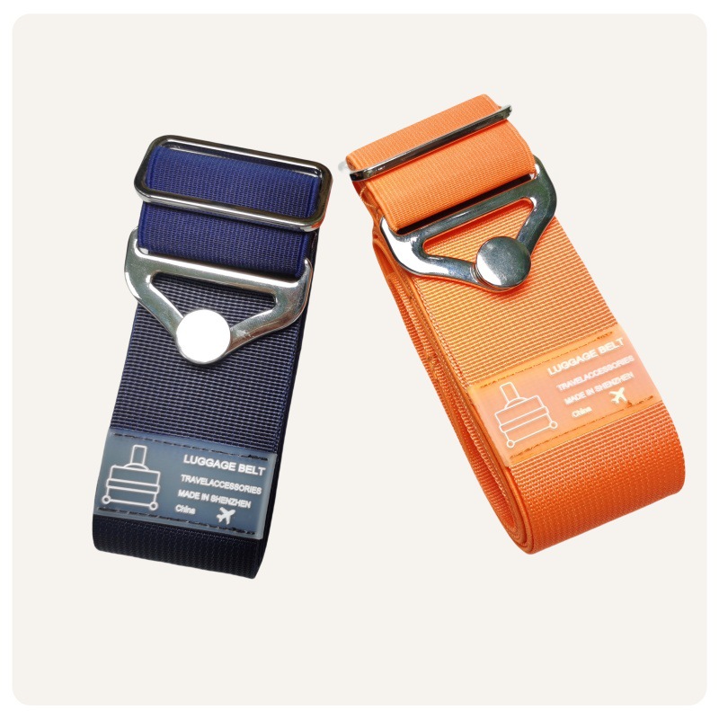 tsa��ɫһ�������������������ɵ�������������̶����ֻ�