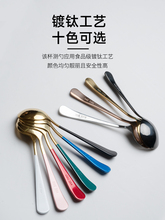 ���ȱ��y��304���P��L���{��С���ӓ��������ױ��y��M�ϳ׸�