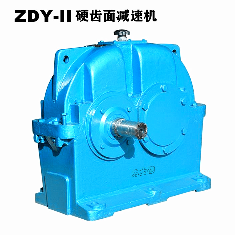 �¼�ZDY250Ӳ������ٻ����ٻ������������ػ�еˮ�����������豸