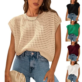 毛衣;女式针织衫;连衣裙