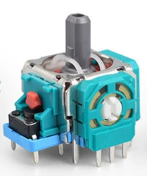PS4 original joystick