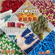 99Чߺ ӏz  ߉ƬǹzҏЧzҼӏ