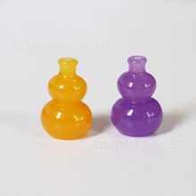 2032��Ϟɫ���J�Ϲ���ɢ�遆����ˮ���麟�T������diy�Ʒ���