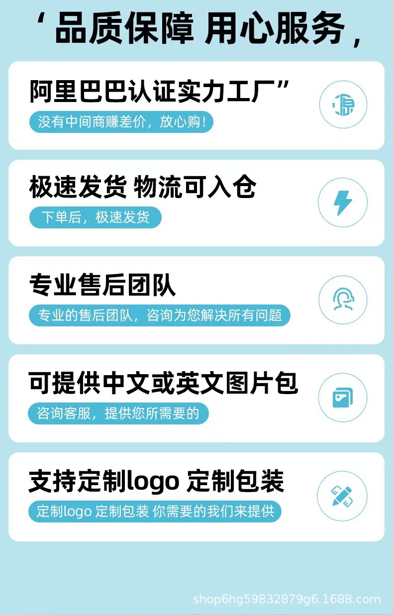 微信图片_20221019153909