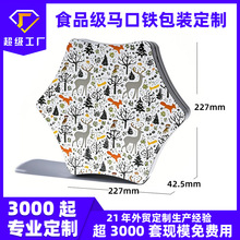 �R���F�ж�����߅�ΰ��b�Y���}�Q���ǹ������F���ɿ�������ǹ�