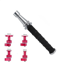 ��܇�����ޏ͹����p���N�S��С���N�߶����ι������N���۰��ӻ��N