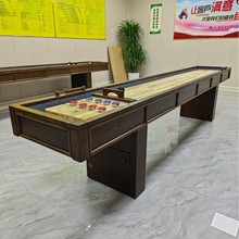 ��ľɳ������3.6�ױ�ِ����ɳ����̨����̨���A�߶��҃��\������