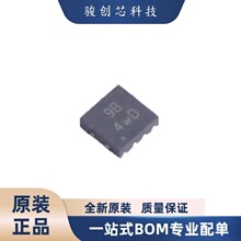 ȫ����Ʒ�������AP3441SHE-7B�����·���bDFN2020-8-EP��ǰԃ�r